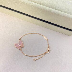 ✨✨✨Van Cleef & Arpels bracelet✨✨✨